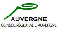 Conseil Rgional d'Auvergne
